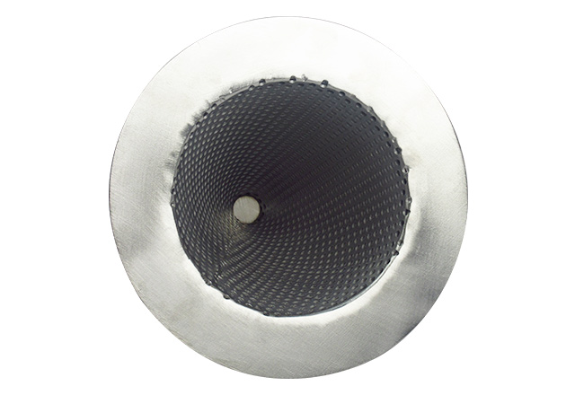 oil filter cartridge